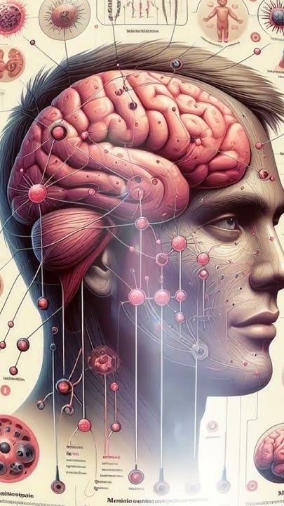 عيادات جراحة مخ واعصاب