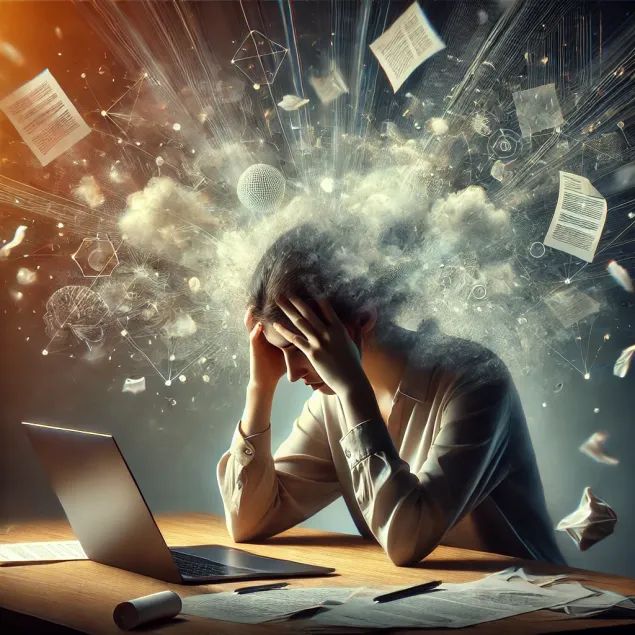 عيادات النفسية والعصبية 